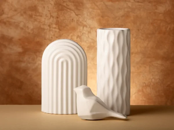 product-image-2 Magnis Dis Parturient