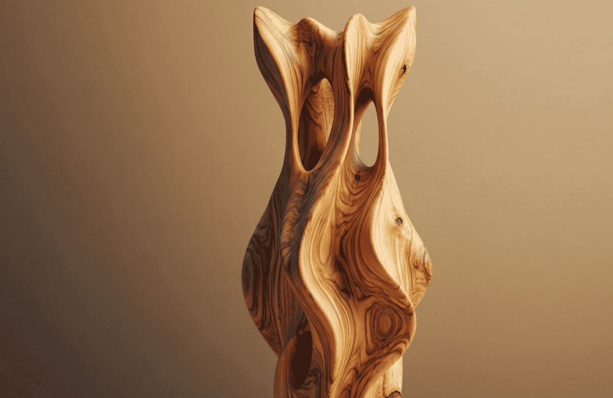 Design sans titre (7) Commodo Odio