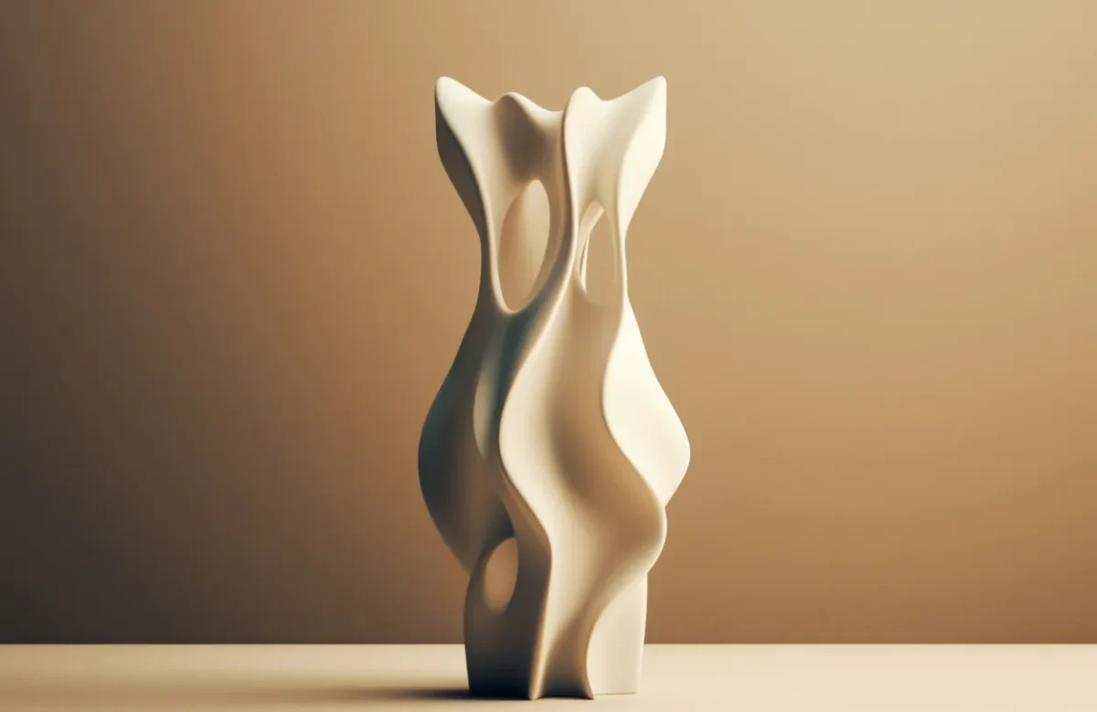 product-decor-image-3 Commodo Odio