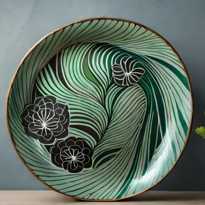 product-plate-image-3 Nulla Posuere