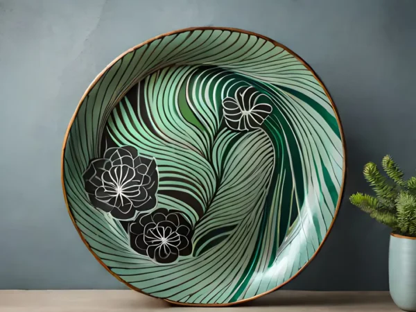 product-plate-image-3 Nulla Posuere