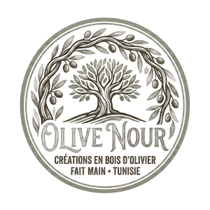 Olive Nour
